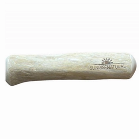 Sunrise Natural Coffee Wood Chews 1pc XL