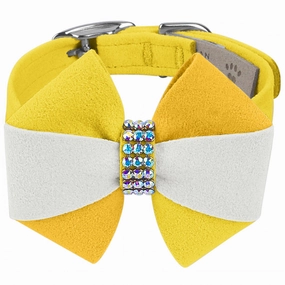 Susan Lanci Pia Colada Collar