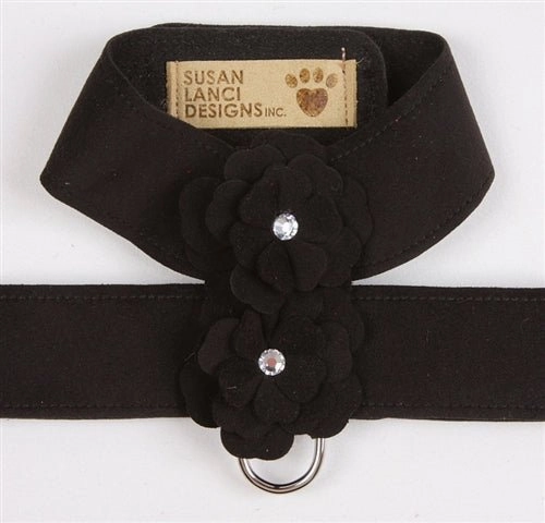 Susan Lanci Tinkie's Garden Harnesses - Many Colors