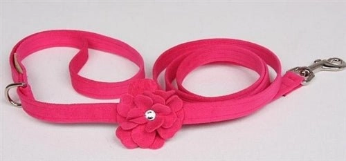 Susan Lanci Tinkie's Garden Harnesses - Many Colors