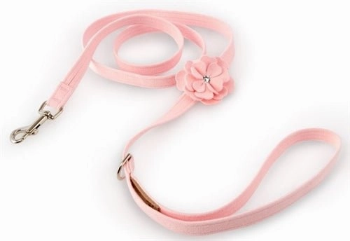 Susan Lanci Tinkie's Garden Harnesses - Many Colors