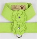 Susan Lanci Tinkie's Garden Harnesses - Many Colors