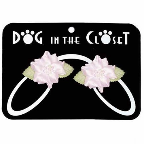 The Bianca Dog Dress