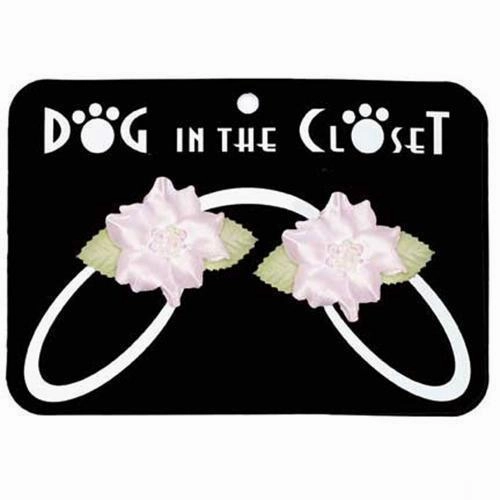 The Bianca Dog Dress