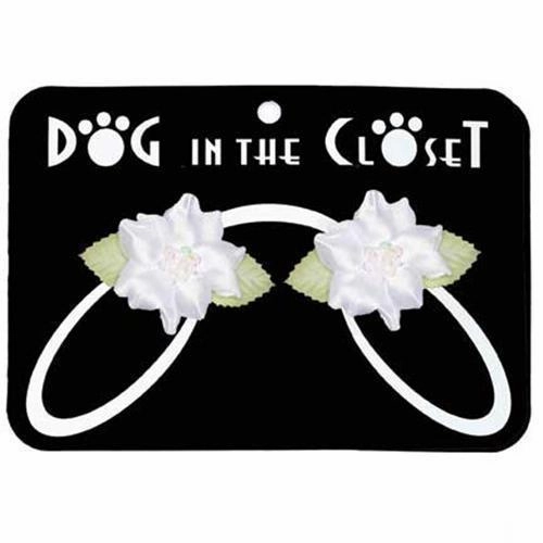 The Bianca Dog Dress