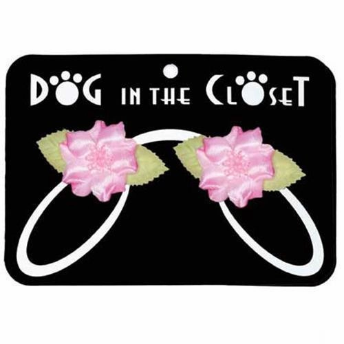 The Bianca Dog Dress