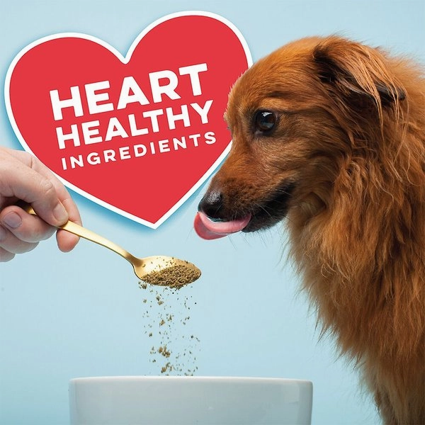 The Missing Link Pet Kelp Formula Joint & Bone Supplement for Dogs