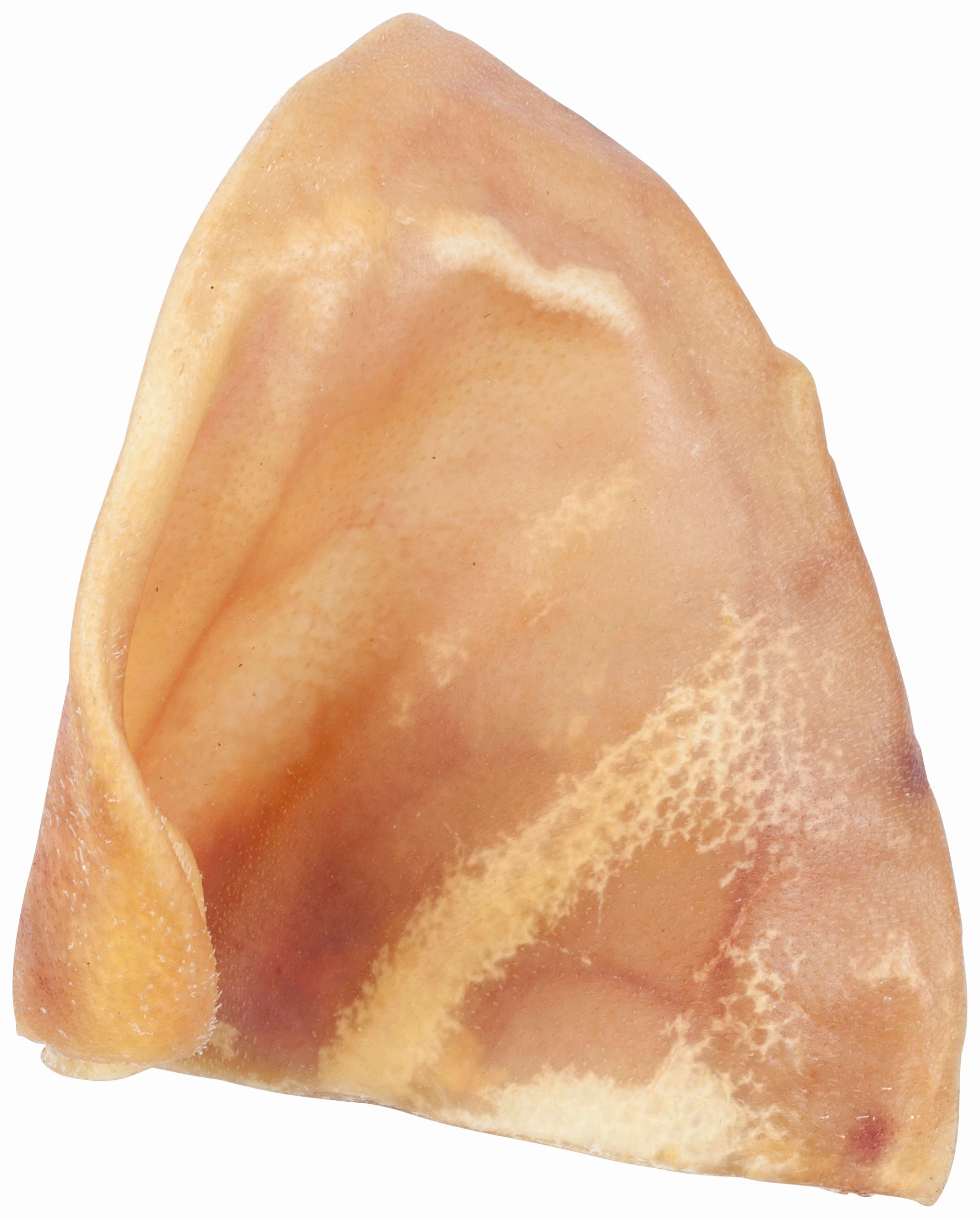TidBits - Pig Ears (5pk)