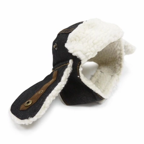 Trapper Dog Hat