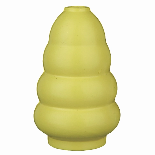 Trixie Jumper Chew Toy for Dogs (Yellow)