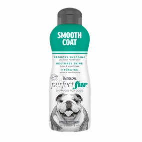 Tropiclean PerfectFur Smooth Coat 16oz