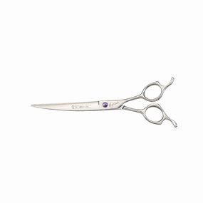 True Iconic Myriad Curve Shear (L) 7.5"