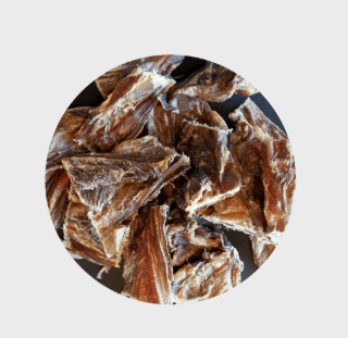 Tu Meke Friend-Veal Brisket 100g
