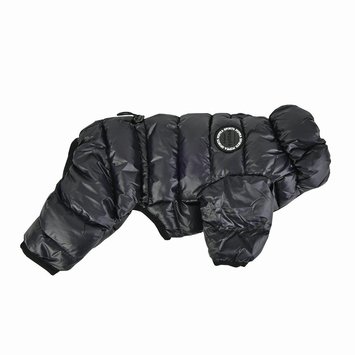 Ultralight Dog Jumpsuit B