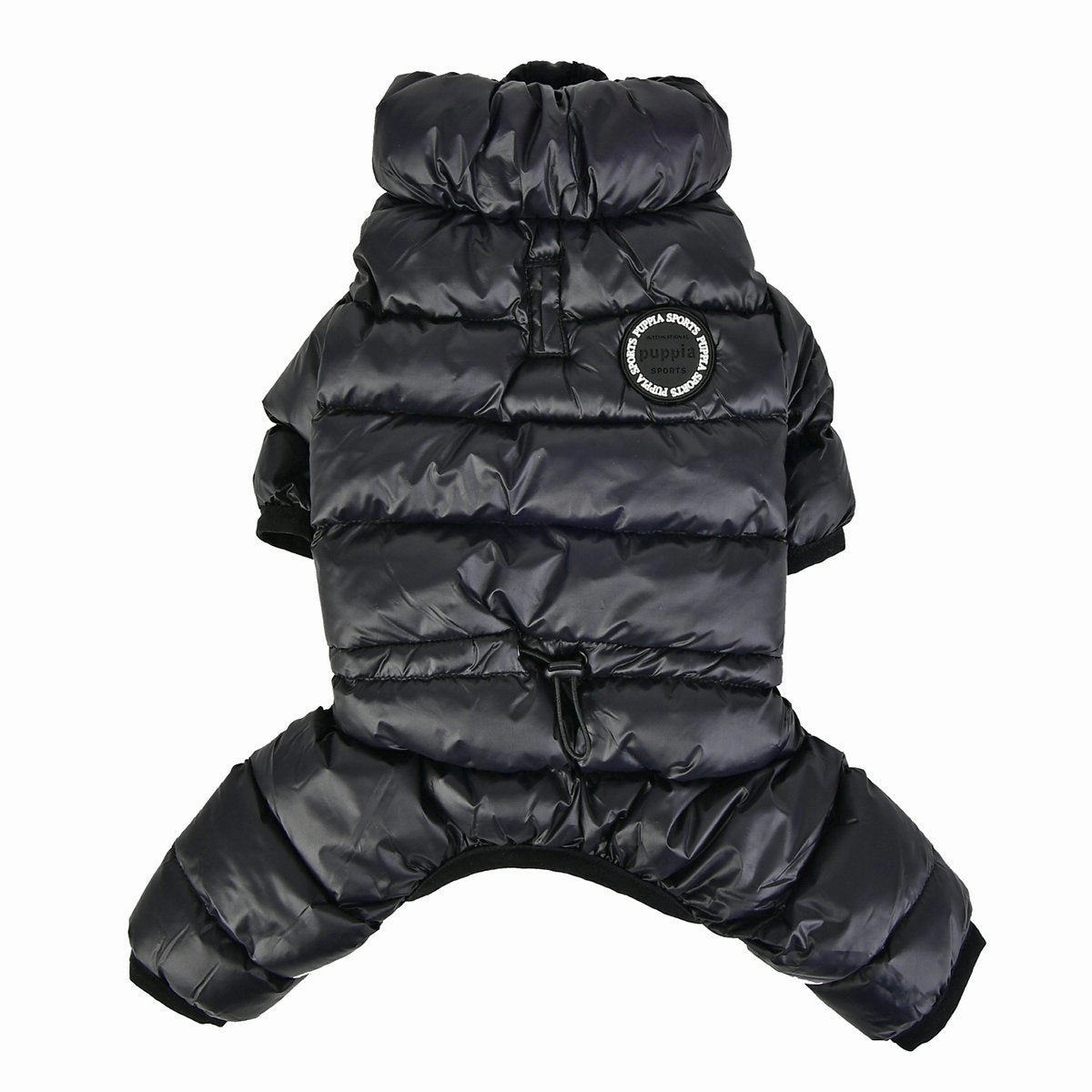Ultralight Dog Jumpsuit B