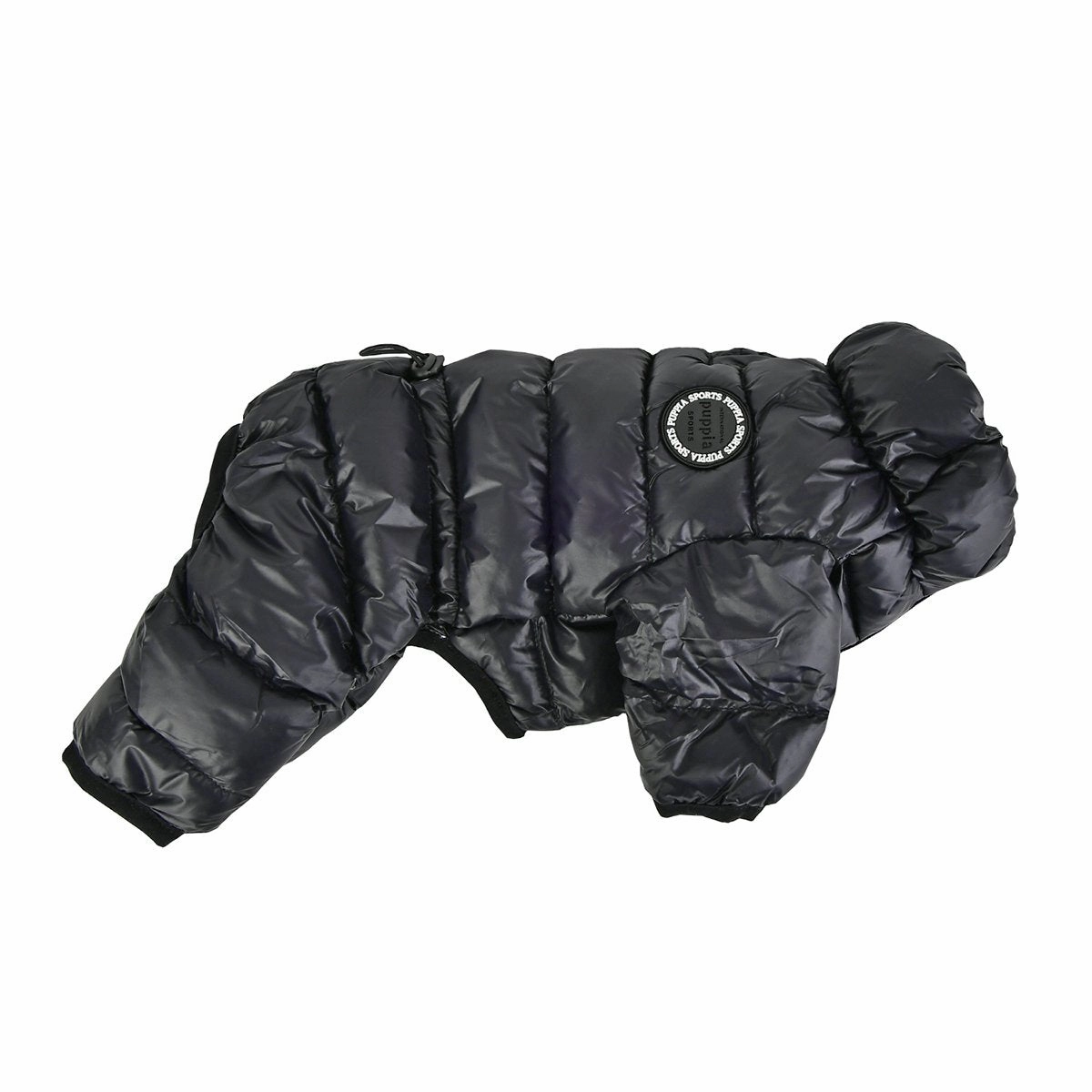 Ultralight Dog Jumpsuit B