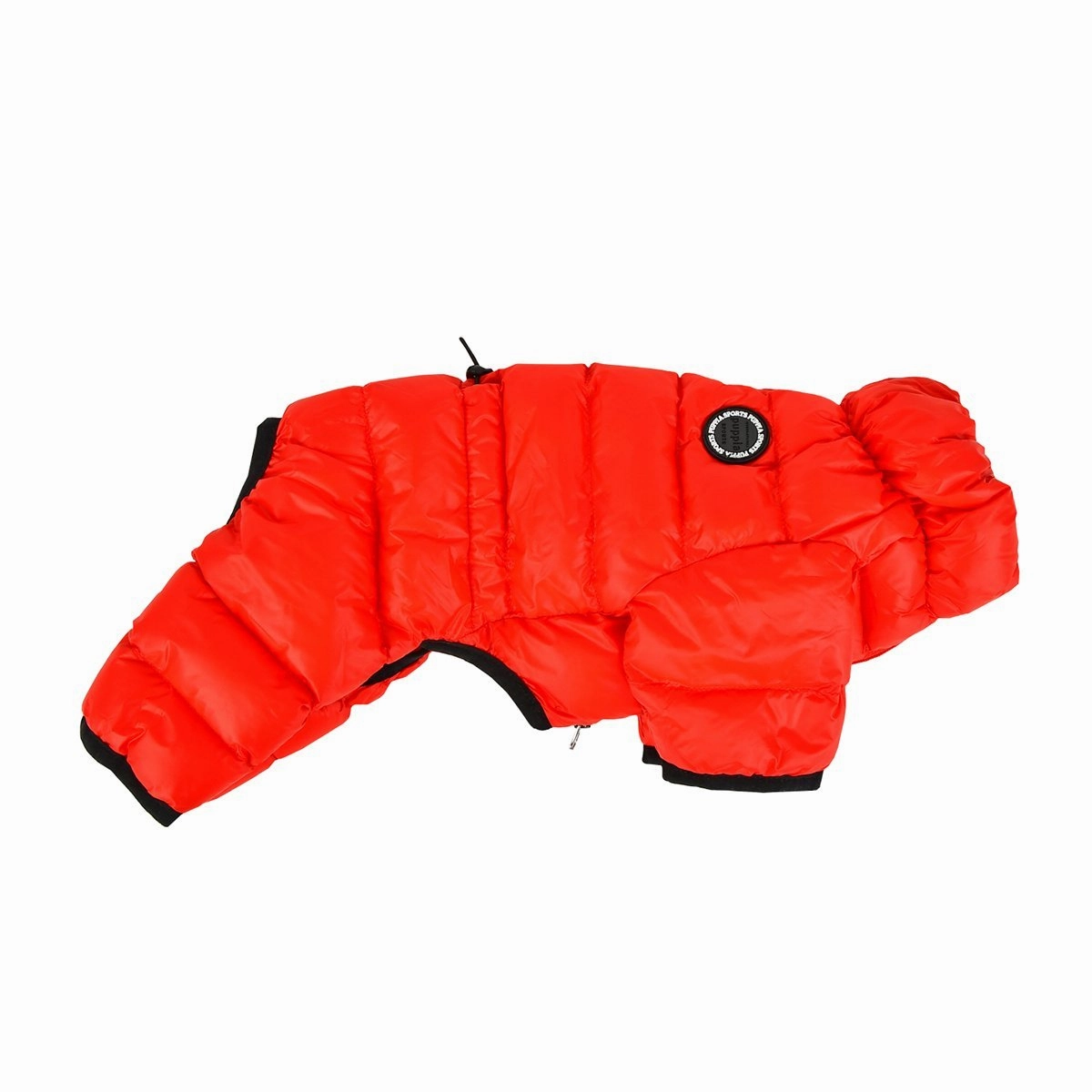 Ultralight Dog Jumpsuit B