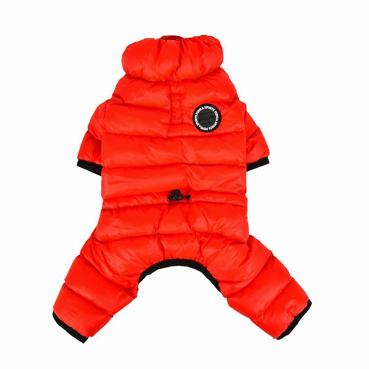 Ultralight Dog Jumpsuit B