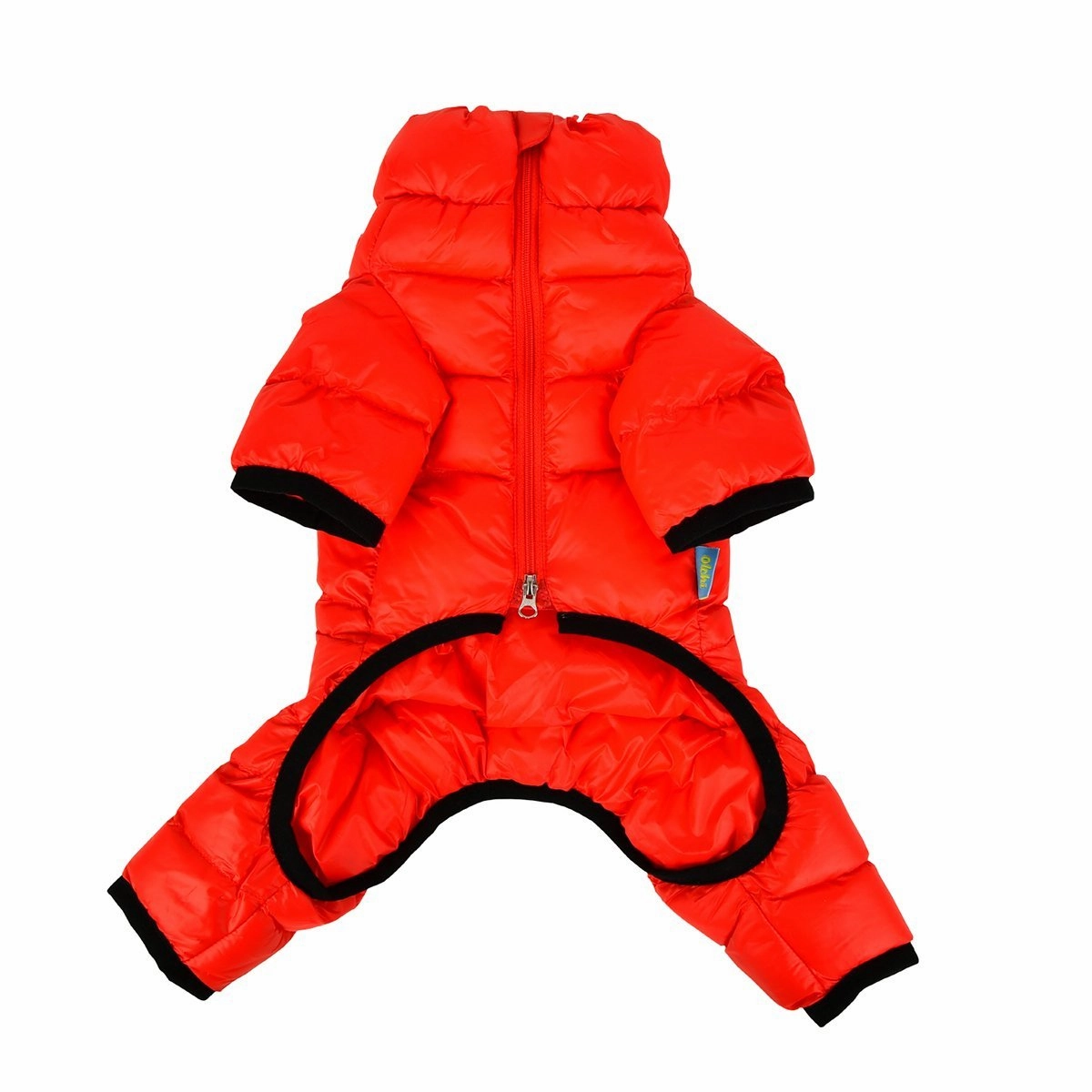 Ultralight Dog Jumpsuit B