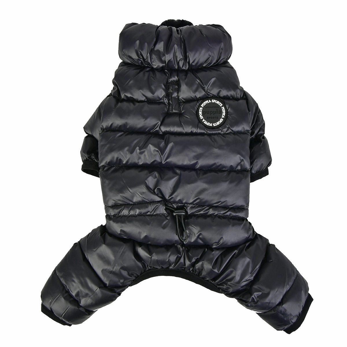 Ultralight Dog Jumpsuit B