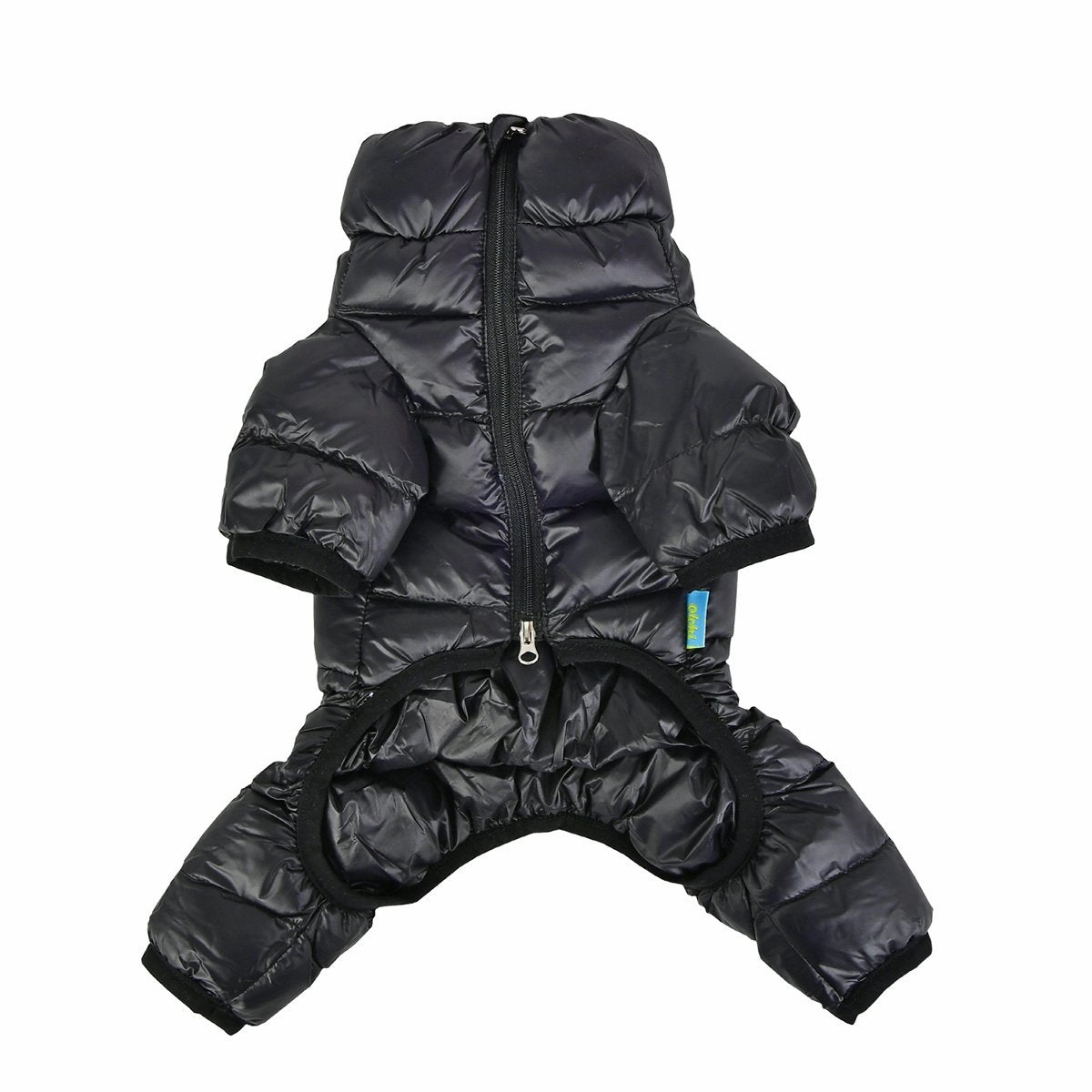 Ultralight Dog Jumpsuit B