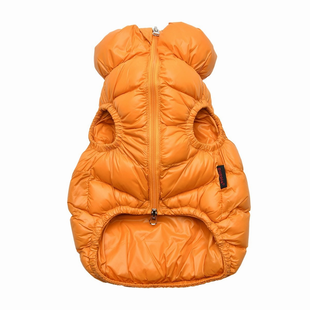 Ultralight Dog Vest A