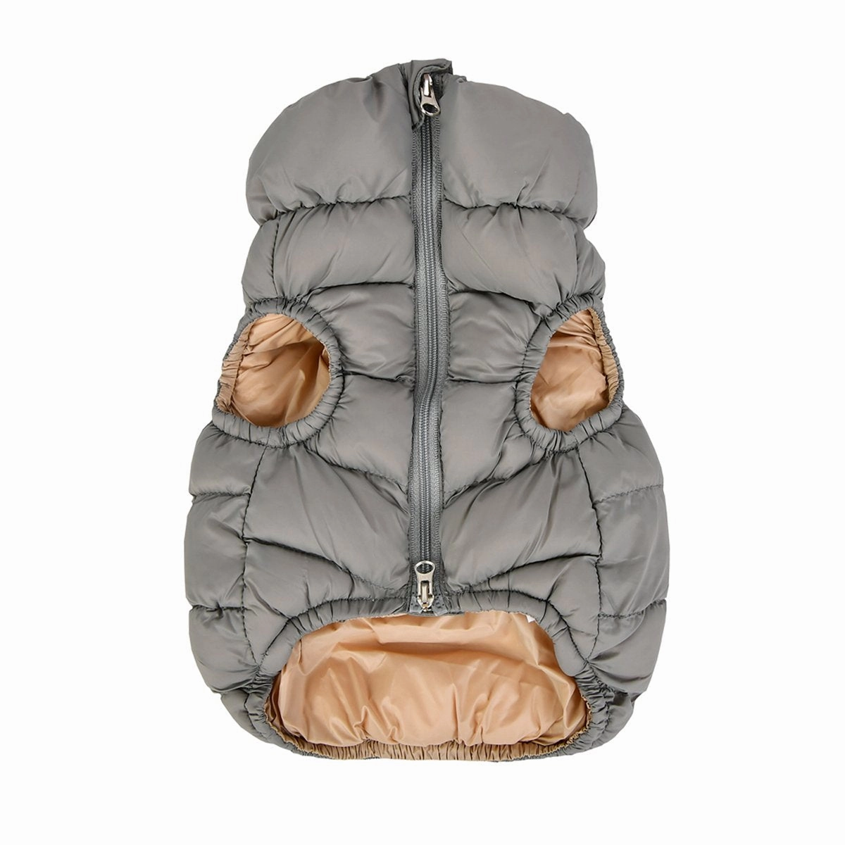 Ultralight Dog Vest A