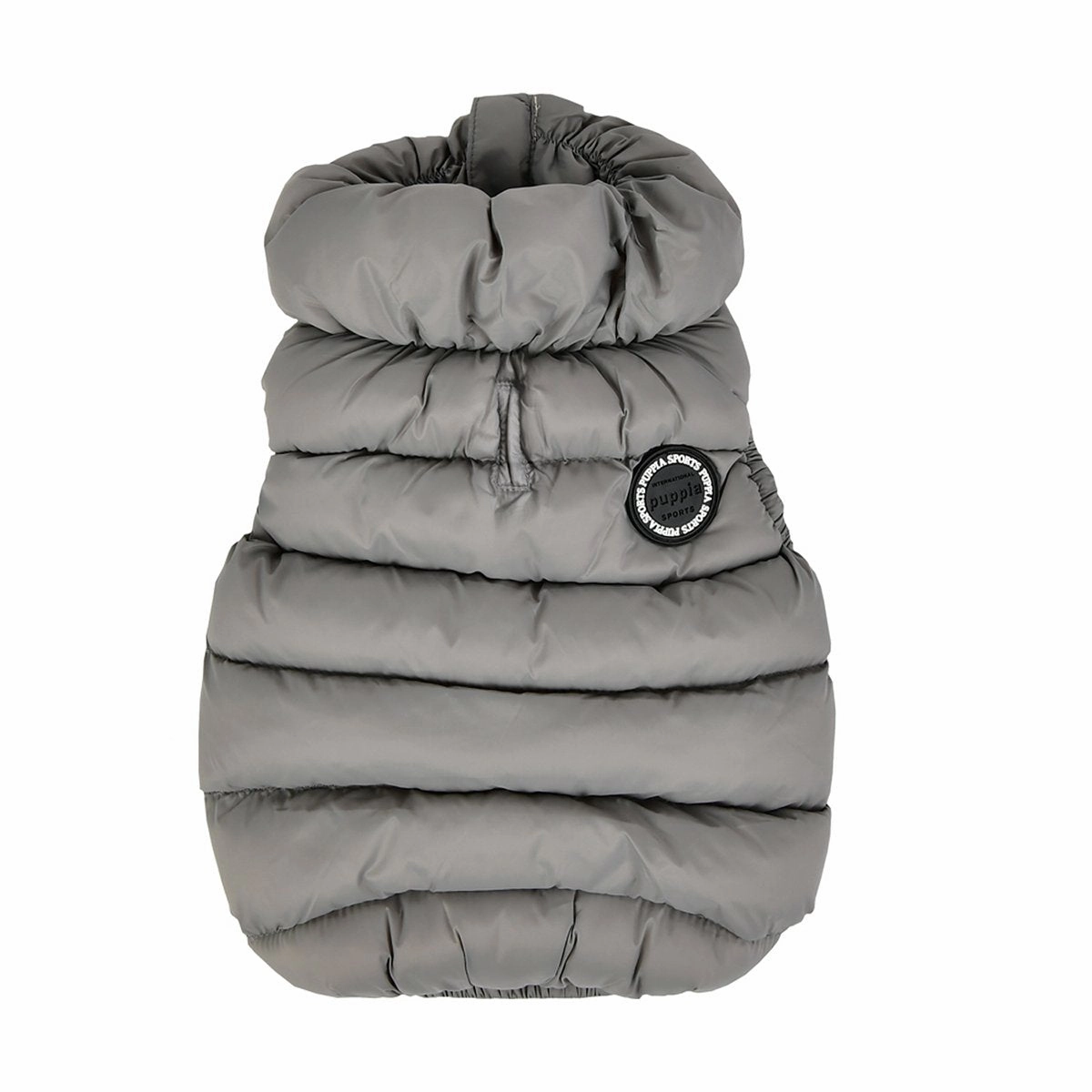 Ultralight Dog Vest A