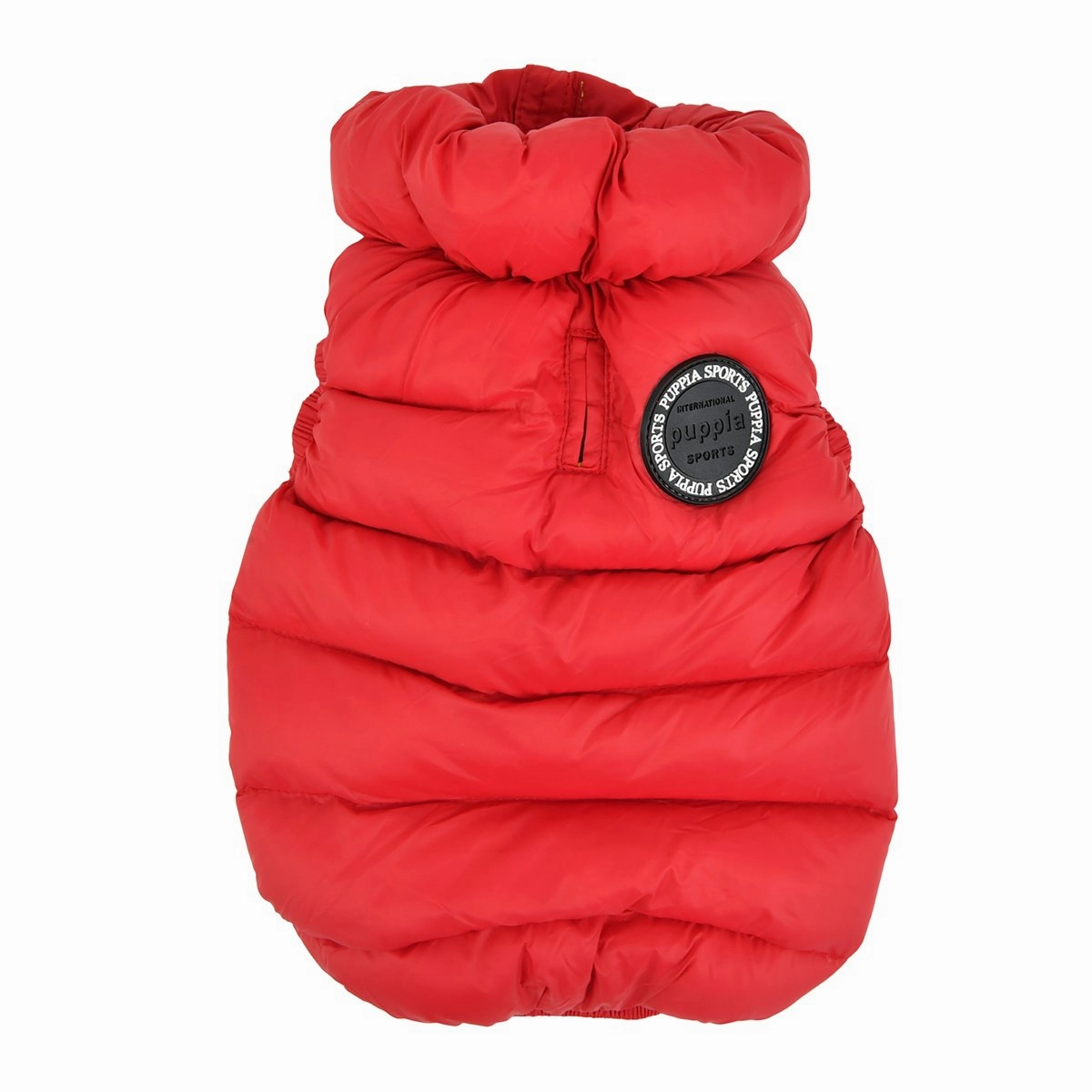 Ultralight Dog Vest A