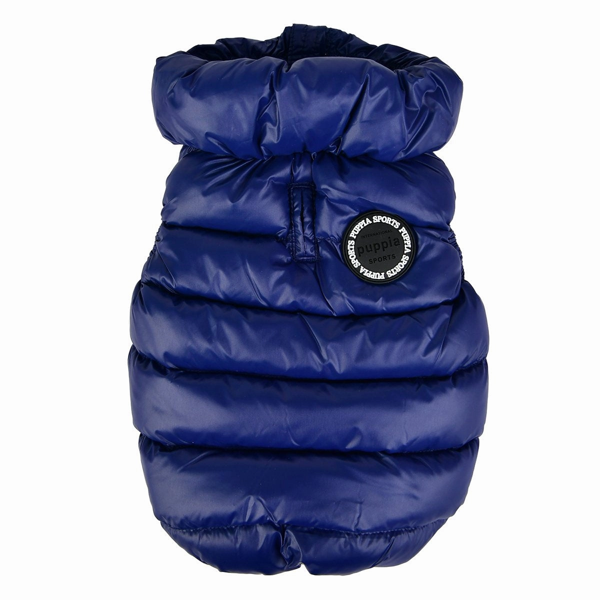 Ultralight Dog Vest A