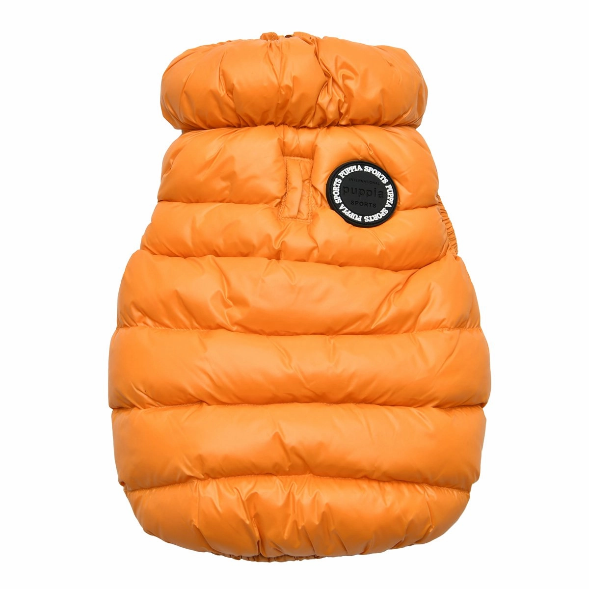 Ultralight Dog Vest A