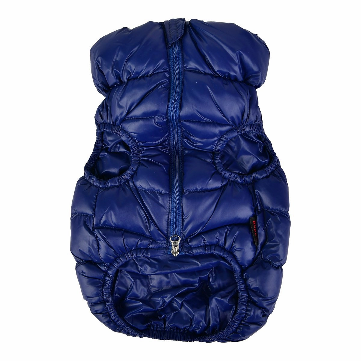Ultralight Dog Vest A