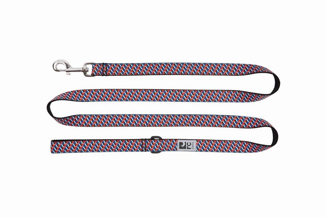Vector Clip Collar