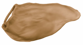 Whimzees Veggie Ear (Single)