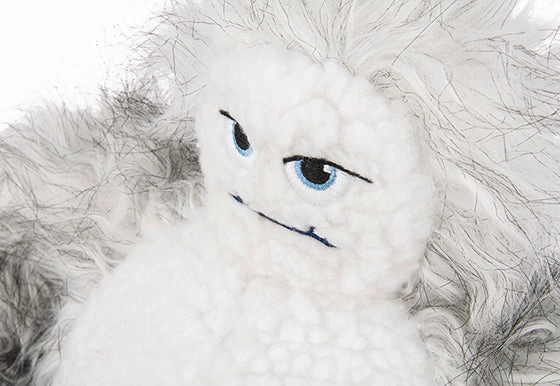 Willow's Mythical Creatures, Squeaky Plush Dog Toy
