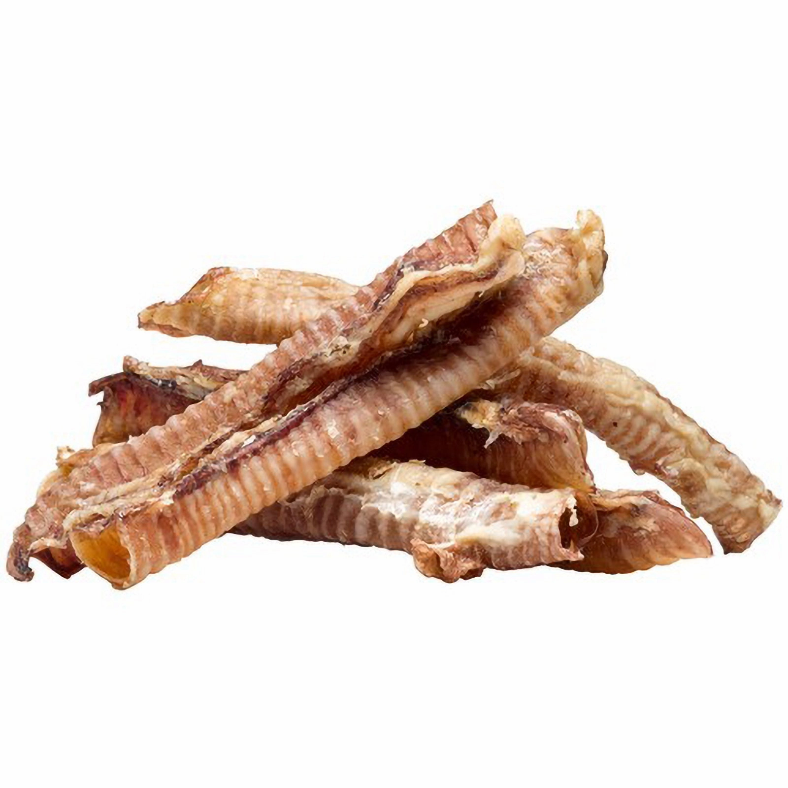 Ziwi Lamb Trachea Chews Dog Treat