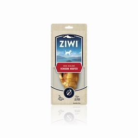 Ziwi Peak Venison Hoofer Chew